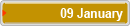 07 September
